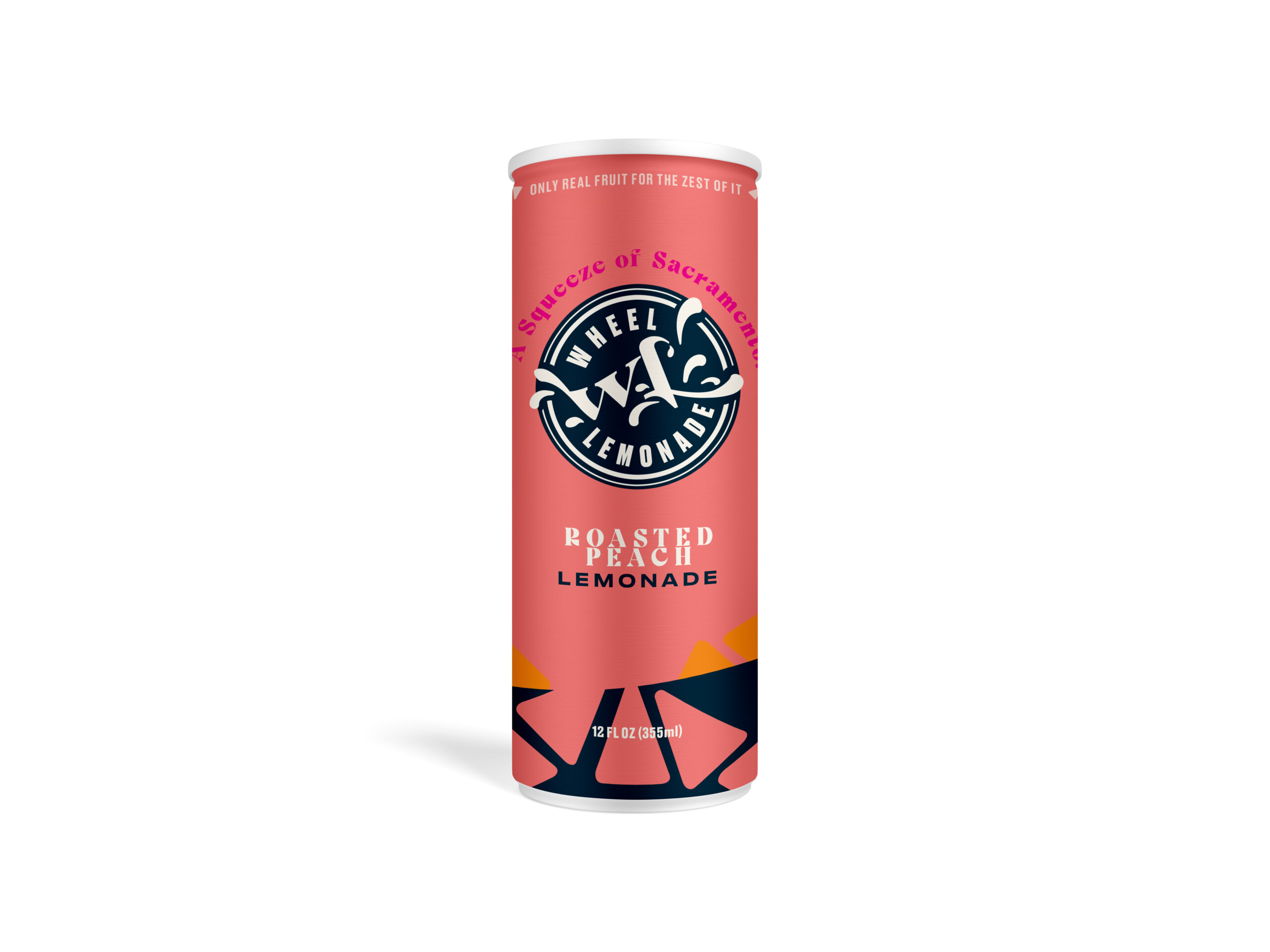 Wheel-Lemonade-Roasted-Peach