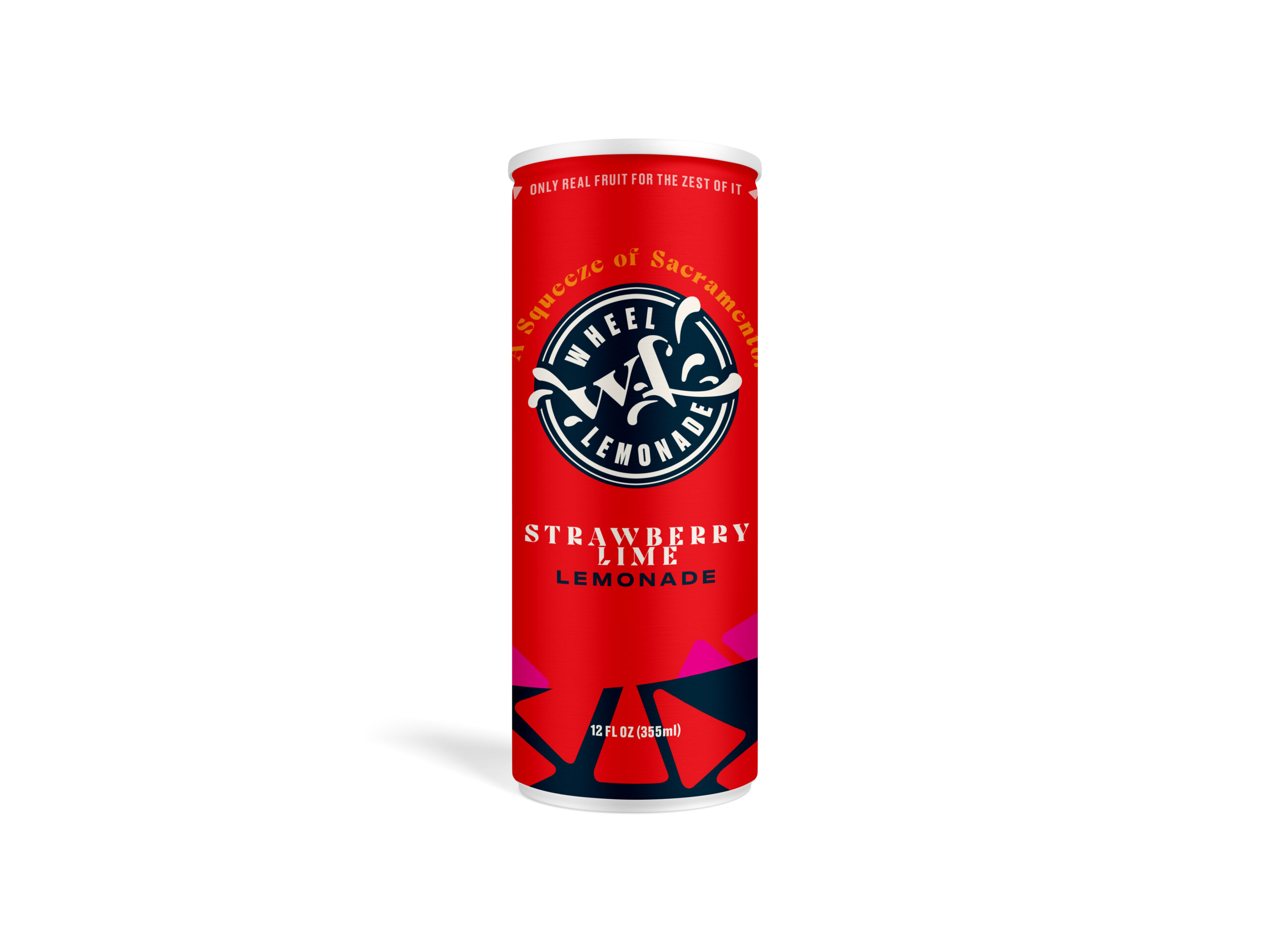 Wheel-Lemonade-Strawberry-Lime