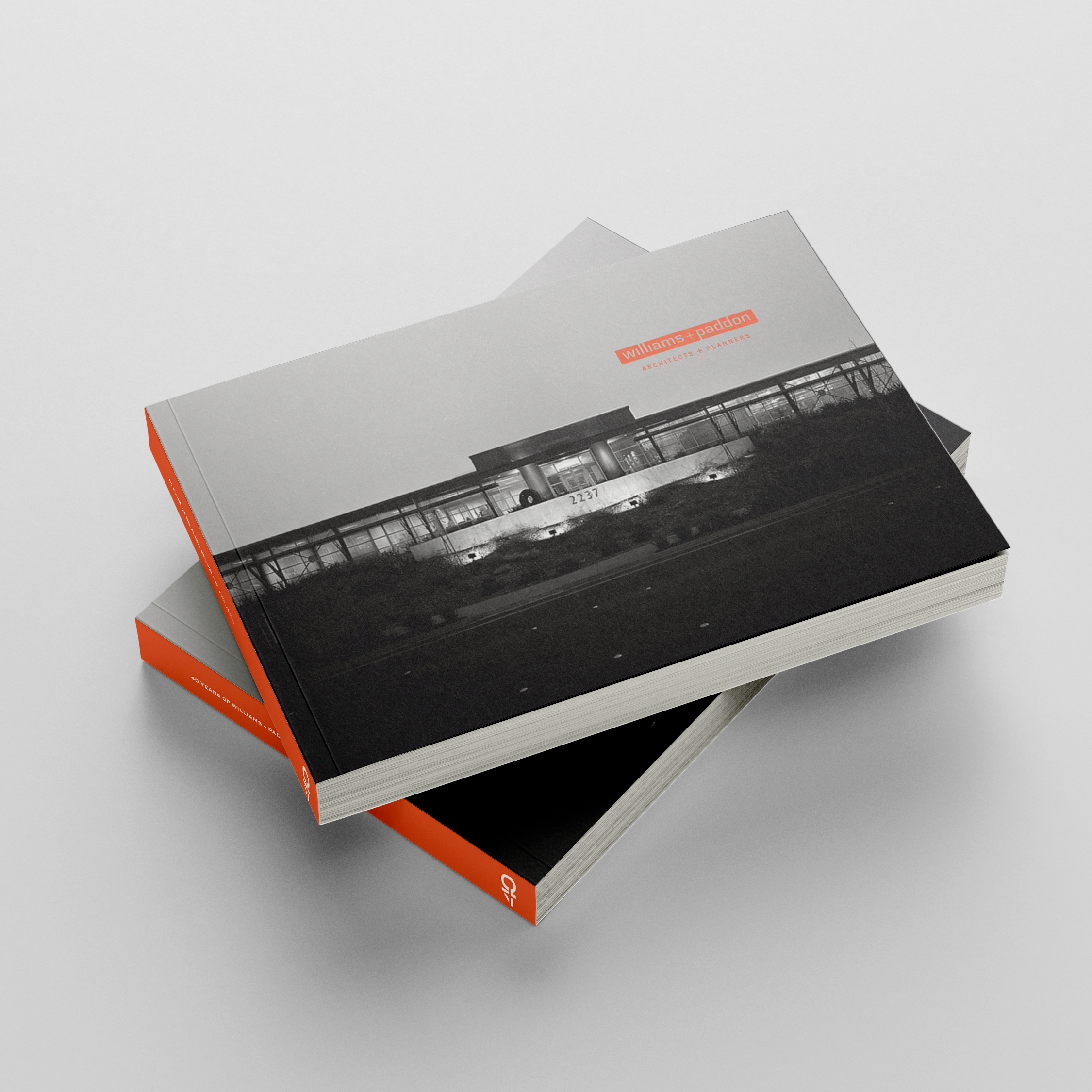 WP-Book