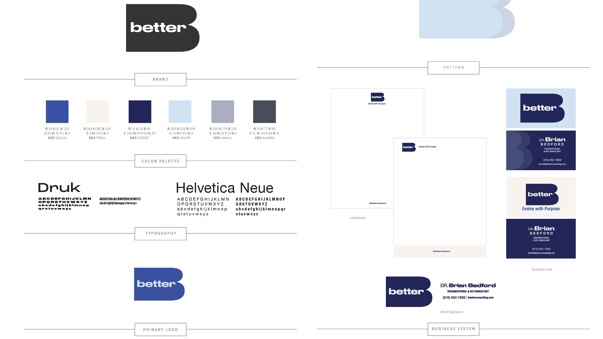 bbetter-brand-guide
