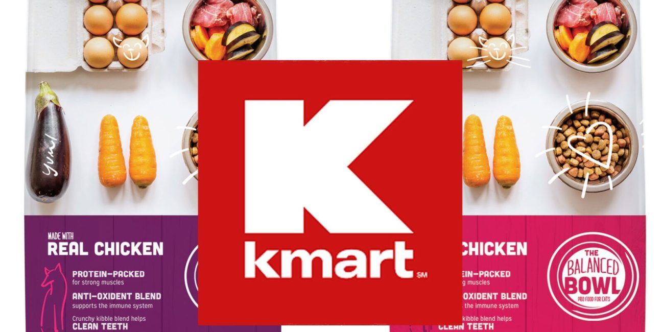 Kmart-Beauty-Packaging_Pet