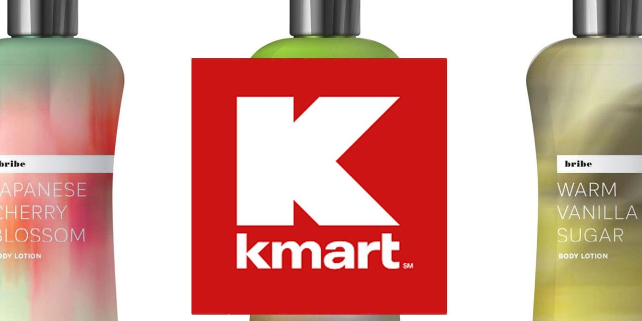 Kmart-Beauty-Packaging_SQ