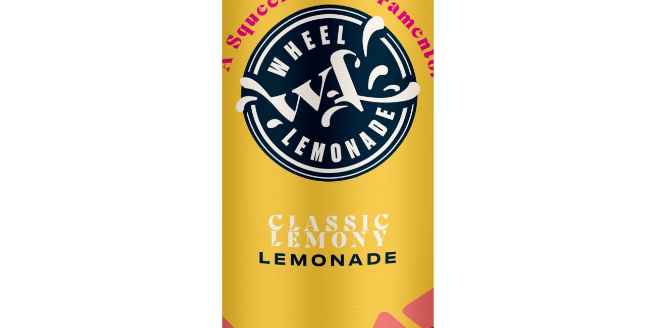 Sq-Wheel-Lemonade-Classic-Lemon