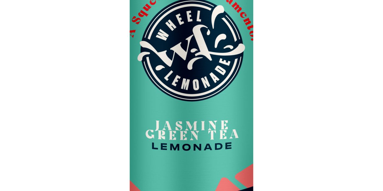 Sq-Wheel-Lemonade-Jasmine-Tea