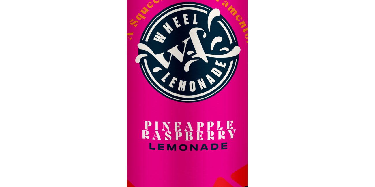Sq-Wheel-Lemonade-Raspberry-Pineapple