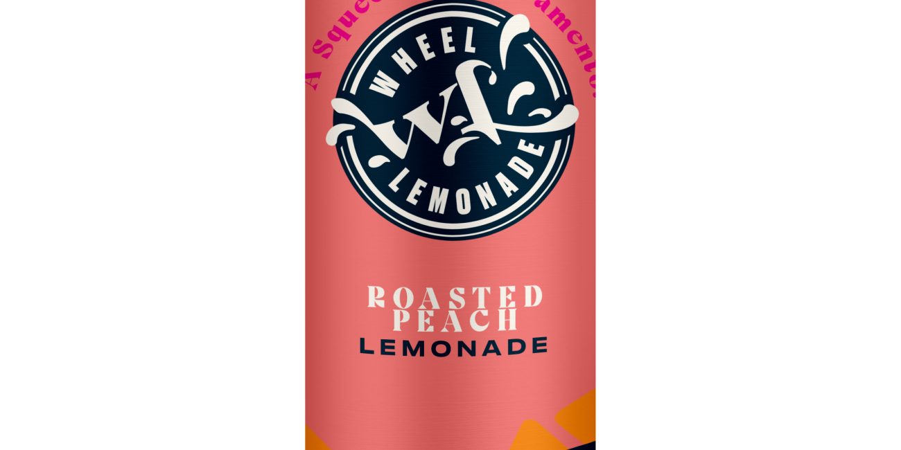 Sq-Wheel-Lemonade-Roasted-Peach