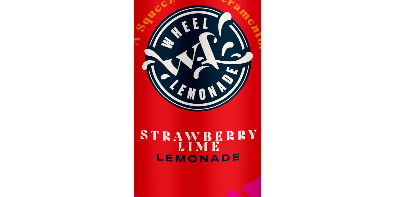 Sq-Wheel-Lemonade-Strawberry-Lime