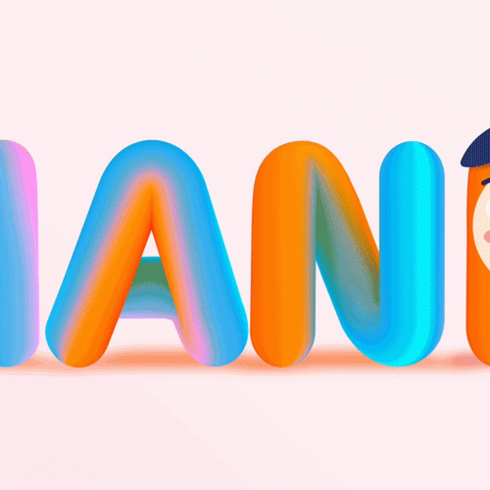 Thanks-Art