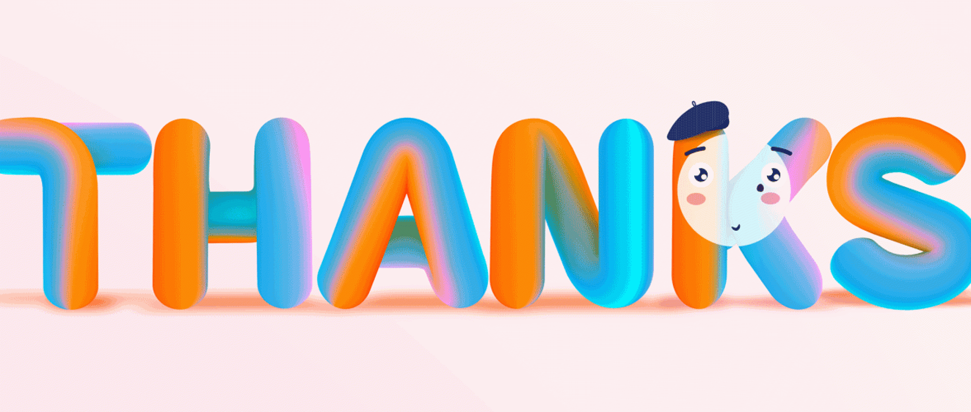 Thanks-Art