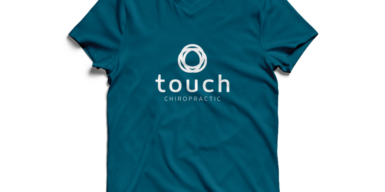 Touch Chiropractic 2