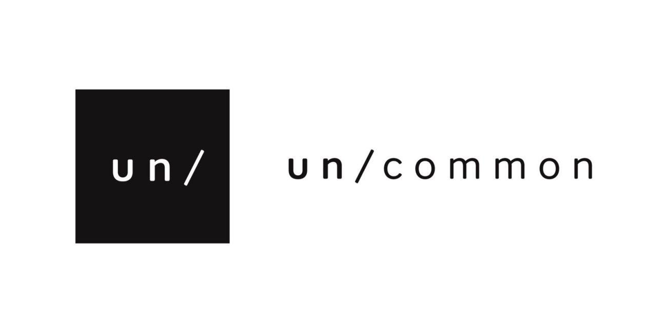 un_branding2